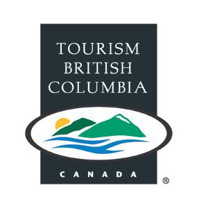 tourism in BC 1999 to 2009 Trends from