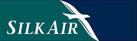 Key Developments Services Agreement with SilkAir 37 Boeing 737 MAX aircraft 12 year-term with option to renew for 5 years Maintenance Agreement with