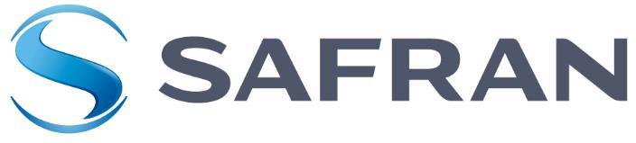 advanced diagnostic software Analytics Collaborate with Safran