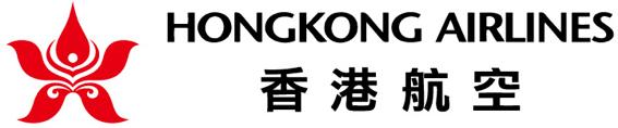 Key Developments New Shareholder in Line Maintenance JV Hong Kong Airlines is new shareholder of our line