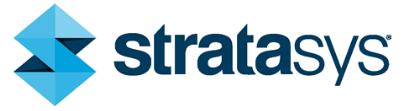 with Stratasys to form Additive Manufacturing JV SIAEC 60%, Stratasys 40% Leverage additive