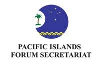 Technical Workshop on International Merchandise Trade Statistics: Focusing on goods traded under preferential trade agreements 26 February to 2 March 2018 Pacific Islands Forum Secretariat, List of