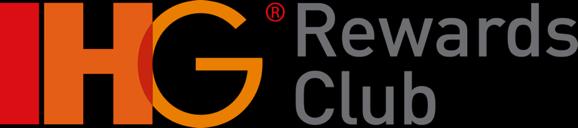 IHG REWARDS CLUB ENJOY OUR EXCEPTIONAL BENEFITS Stay and earn at 5,000 hotels across twelve brands around the world Faster free wifi, extended Check-Out, Complimentary weekday newspaper and others