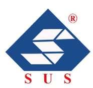 Southern Union Steel International Co., Ltd.