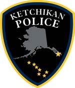 KETCHIKAN POLICE DEPARTMENT CITY OF KETCHIKAN 361 MAIN STREET, KETCHIKAN, AK 99901 PH (907) 225-6631 FAX (907) 247-6631 February 20, 2013 On 1/22/13 at about 4:27 PM officers arrested DALTON NEWSOME,