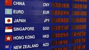 airlines in emerging markets such as India and Indonesia Ticket prices Ability