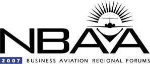 National Business Aviation Association Representative for member business aircraft operators Role and Responsibilities Coordinates the concerns of specific customer groups to the ATCSCC about the