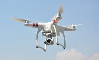 Hobbyist UAS Operations UAS only flown for Hobby or Recreational Purposes