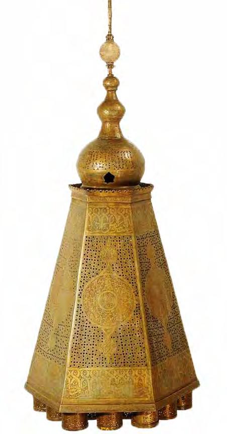 There are many forms of lanterns; some of which are used to light the way while walking in the streets at night, while others are made to be hung on walls or at street crossings.