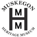 The LEGACY September 2016 Newsletter of the Muskegon Heritage Museum & Association Museum News The volunteers at the museum have had a busy summer staffing the regular hours Thursday Saturday and the