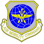 BY ORDER OF THE COMMANDER 19TH AIRLIFT WING LITTLE ROCK AFB INSTRUCION 21-103 12 SEPTEMBER 2017 Maintenance SEVERE WEATHER ALERT AND ADVERSE WEATHER FLIGHT LINE SECURING AND OPERATION PROCEDURES