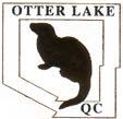 Tuesday June 5 th, 2018 At the regular meeting of the Council of the Municipality of Otter Lake, held on the above date at 7:00PM, at 15 Palmer Avenue (Municipal Office), and which were present the