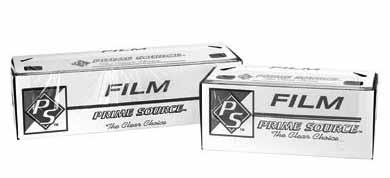 FREEZER PAPER & FILM Freshgard - Freezer Paper This quality freezer paper gives up to 9 months of