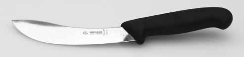 Narrow Boning Knives #9203-F 5 Narrow Flex #9205-F 6 Narrow Flex #9203-S 5 Narrow