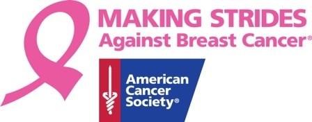 Making Strides Against Breast Cancer 3-mile Walk Saturday, October 21, 2017 Registration starts at 6 AM / Rolling Start 7 AM Ke`ehi Lagoon Beach Park (465 Lagoon Dr, Honolulu) EVENT MAP