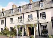 Shap Wells Hotel Set in 30 acres of tranquil surroundings amongst the Lakeland fells. The hotel offers a choice of lounges and a spacious restaurant.