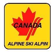 and provincial ski teams, aspiring Olympians and local outdoor