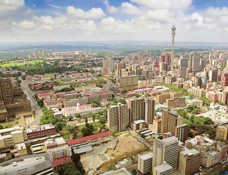 Day 9 Sun City Johannesburg Activities Included in your trip Transfer from Sun City to hotel in Johannesburg, enroute visit to Gold Reef City (Seat in Coach).