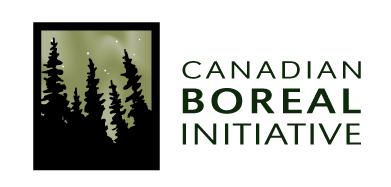 Intact Habitat Landscapes and Woodland Caribou on the Island of Newfoundland A bulletin produced by the Canadian Boreal Initiative Authors ÂÂ Dr.