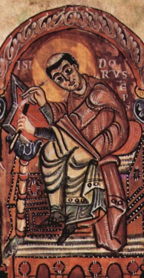 Gildas je spomenuo i pobjedu koju je nad germanskim napadačima izvojevao Aurelije Aurelijan, "skromni čovjek koji je bio jedini preostali od rimskoga roda".