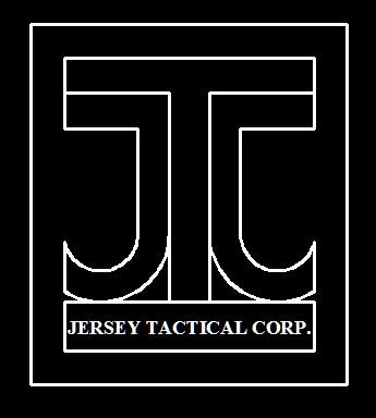 The Jersey BootTM Operator s Manual 201 Strykers Road Suite 19 PO #331 Lopatcong, NJ 08865-5400