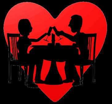 Feel the Love at Durbin Join us for an Unforgettable Romantic Valentine s Day Dinner Your Choice of FIRST COURSE Valentines Dinner Saturday Flyer February 13,2016 Baby