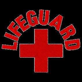 LIFEGUARDS NEEDED Apply now for the 2016 Lifeguard Season Must be at least 16