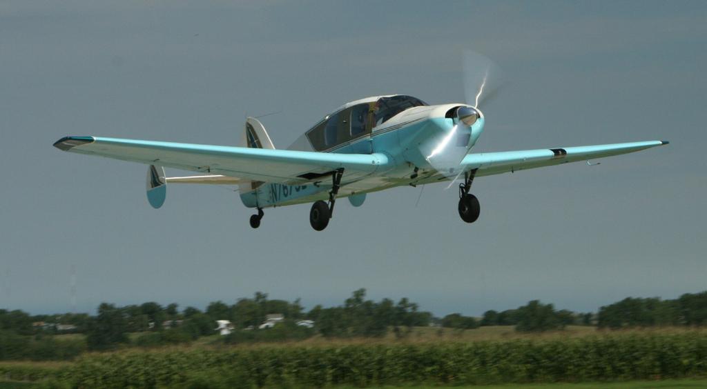 To become a sponsor of Nebraska Airfest and 2012 State Fly-In,