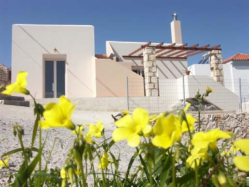 Agia Triada Afroditi Price: 217 000 Euros Property ref.