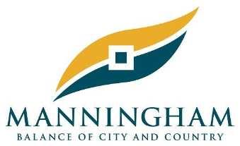 Manningham City Council Submission As a part of an integrated metropolitan wide transport network, heavy rail, light rail and buses all service a specific, yet integral part of the transport network,