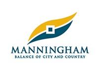 City of Manningham Doncaster Hill Population and household forecasts 2011 to 2036