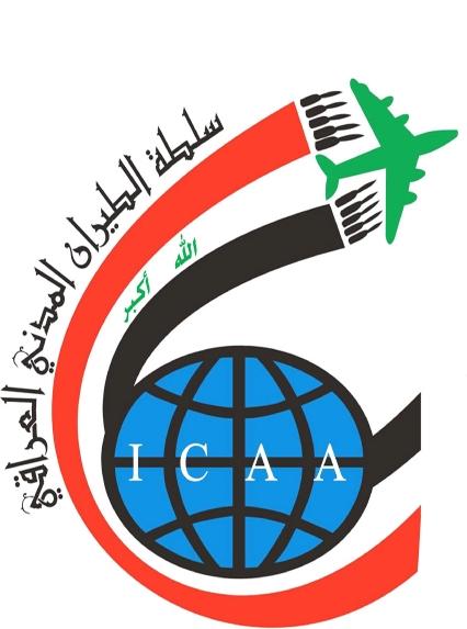 Iraq Civil Aviation Authority ICAA Advisory Circular ICAA-AC-ETOPS Subject: ETOPS ICAA Document: ICAA-AC-ETOPS Date: 27/12/2014 GENERAL Pursuant to Iraqi Civil Aviation Law and Regulations, the