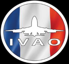 Letter of Agreement IVAO United Kingdom and Ireland & France Divisions Name: LOA-EGTT-LFRR_EN Date: September the 20 th 2017 Version: v2 Validity: permanent Contrib.