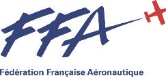 French Aeronautical