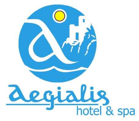 Aegiali, Amorgos 84008, Cyclades, Greece Tel: + 30 2285 73393 (fax +