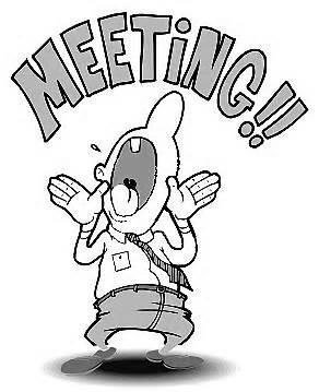 August 18 Board Meeting, 6pm, Club House August 20 Monthly Meeting, 11am, Two Guys, West Monroe Sept. 15 Board Meeting, 6pm, Club House Sept.