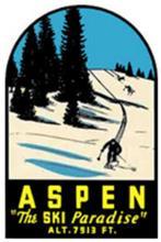 Two-day lift ticket is valid for skiing/boarding at Aspen Mtn, Snowmass Mtn, Buttermilk Mtn, or Highlands Mtn. Discounted ski rental including ski/boots/poles/bindings/helmets.