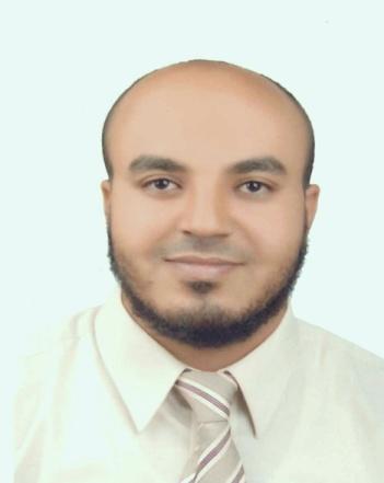 Curriculum Vitae Mohamed Saber Mohamed Sayed, Ph.D. Assistant Professor of Hydrology URL: http://mohamedsaber.webs.