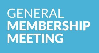 Upcoming Events: Membership Meeting Wednesday, April 11 at 6:30 p.m. Hidden Valley Country Club 2500 Romar Road Salem, VA Happy Hour Tuesday, April 24 at 5:30 p.m. Smokey Bones Bar & Fire Grill 4813 Valley View Blvd.
