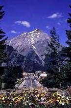 Best of Banff 3 Nights Self Drive Tour of the Canadian Rockies with your Personal GPS Tour Guide GyPSy Your In Car Guide With GyPSy you won t miss a thing on your driving vacation.