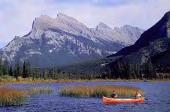 Banff Lake Louise 3 Nights Self Drive Tour of the Canadian Rockies with your Personal GPS Tour Guide GyPSy GyPSy In Car Guide With your In Car Tour Guide GyPSy you won t miss a thing on your driving