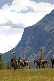 Taste of the Rockies 5 Nights Self Drive Tour of the Canadian Rockies with your Personal GPS Guide GyPSy GyPSy In Car Guide With your In Car Tour Guide GyPSy you won t miss a thing on your driving