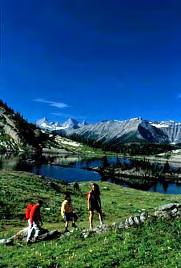 Ultimate Rocky Mountains 9 Nights Self Drive Tour of the Canadian Rockies with your Personal GPS Tour Guide GyPSy GyPSy In Car Guide With your In Car Tour Guide GyPSy you won t miss a thing on your