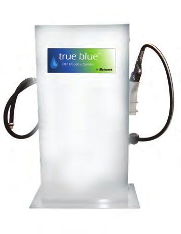 true blue DEF Dispense Systems by Balcrank Indoor Outdoor Outfits Indoor Dispensers Indoor Dispensers Ideal for when fluid is placed in an area with limited access Best choice for high volume indoor