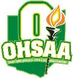 2 OHSAA Boys Ice Hockey Tournament - Division I, State Championships Sylvania District TOL. WHITMER (2 - - 2) 2/ - : PM @ OREGON CLAY (5-5) 2 # TOL. ST. FRANCIS (28-3 - ) 2/22-8: PM @ TOL.