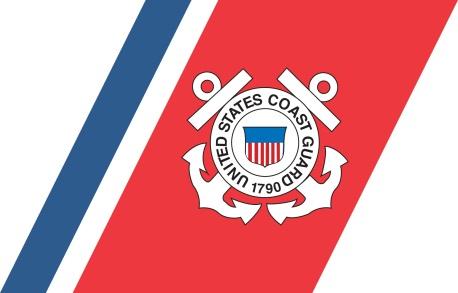 United States Coast Guard Ballast water management In response to national concerns, the National Invasive Species Act of 1996 (NISA) amended the Nonindigenous Aquatic Nuisance Prevention and Control