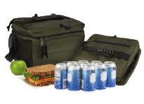 9-CAN COOLER $24.