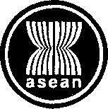 PROTOCOL TO AMEND THE ASEAN MEMORANDUM OF UNDERSTANDING ON AIR FREIGHT SERVICES The Aeronautical Authorities of Brunei Darussalam, the Kingdom of Cambodia, the Republic of Indonesia, the Lao People's