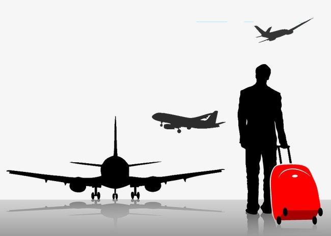 Business Mile There is additional benefits and services for business travelers. Being ontime is the most important thing in the business trip.