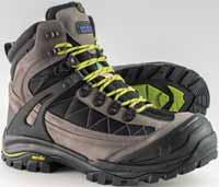 NEW STYLE 2017 F O R HHS171003 EXCLUSIVE TO WELDED HIKER CTCP Polyurethane Welded Hiker CSA Grade 1 comp. toe, comp.